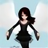 Yuumishukia's avatar