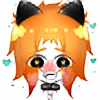 Yuumiszu's avatar