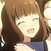 yuumiyazono's avatar