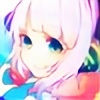 Yuumizu's avatar