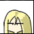yuunaa's avatar