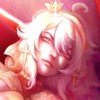 Yuunachi's avatar