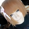 YuunaCosplay's avatar