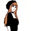 yuunaibuke's avatar