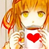 Yuunappy-san's avatar