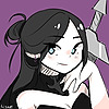 Yuunashimi's avatar