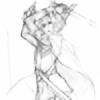 YuuNashKei's avatar