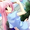 YuunaTheAnimeAddict's avatar