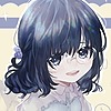 Yuunev's avatar