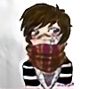 Yuuney555's avatar