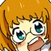 Yuunien's avatar