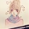YuunieS's avatar