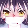 Yuuno117's avatar