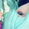 yuunoyu's avatar