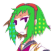YuuNyax's avatar