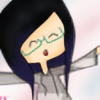 YuuPAkise's avatar