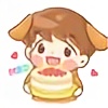 Yuura-Satoh's avatar