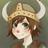 YuuRainbow's avatar