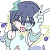 yuurakamikura's avatar