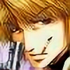 yuuraku's avatar