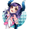 yuurasakizuwi's avatar