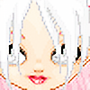 Yuure-of-Arthias's avatar