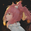 Yuurei-Art's avatar