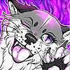 Yuurei-Hasunohana's avatar
