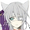 Yuurei18's avatar