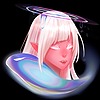 YuureiChanART's avatar