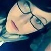 YuureiKanimari's avatar