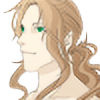 yuureikitsune's avatar