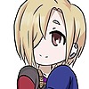 Yuureikko's avatar