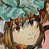 yuurenkyouko's avatar