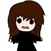 YuureY's avatar