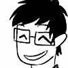 Yuuri-Clintsuki's avatar