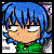 yuuri-sweety's avatar