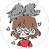 yuuriana's avatar