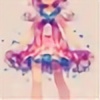 Yuuriku-chan's avatar