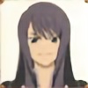 YuuriLowell's avatar
