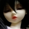 Yuurin's avatar