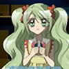 Yuuriri-chan's avatar
