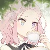 YuuriYuririn's avatar