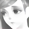 Yuuroko's avatar