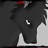 YuURrI's avatar