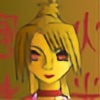 Yuusamehime's avatar