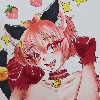 yuushaizumi's avatar