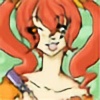 yuushikun's avatar
