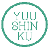 YuuShinku's avatar