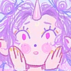 Yuushite's avatar